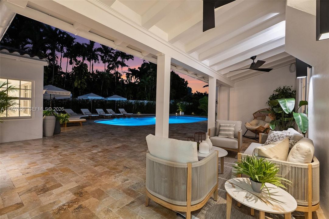 For Sale: $11,800,000 (7 beds, 6 baths, 5248 Square Feet)