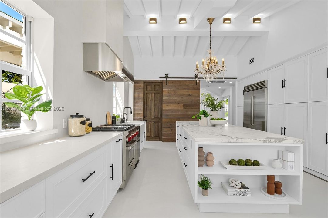 For Sale: $11,800,000 (7 beds, 6 baths, 5248 Square Feet)