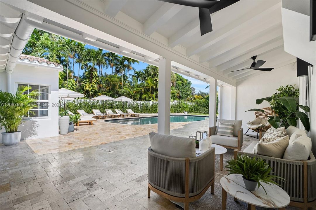 For Sale: $11,800,000 (7 beds, 6 baths, 5248 Square Feet)