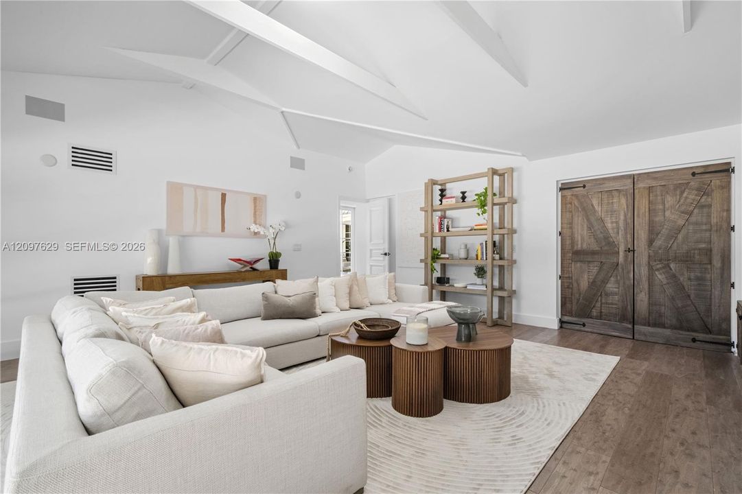 For Sale: $11,800,000 (7 beds, 6 baths, 5248 Square Feet)