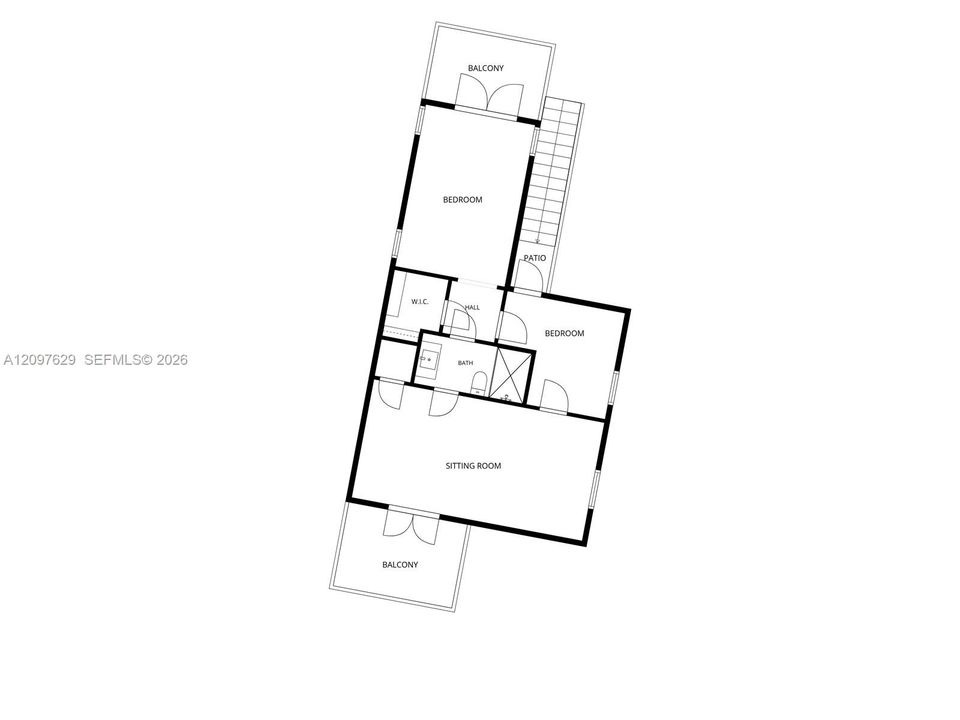 For Sale: $11,800,000 (7 beds, 6 baths, 5248 Square Feet)