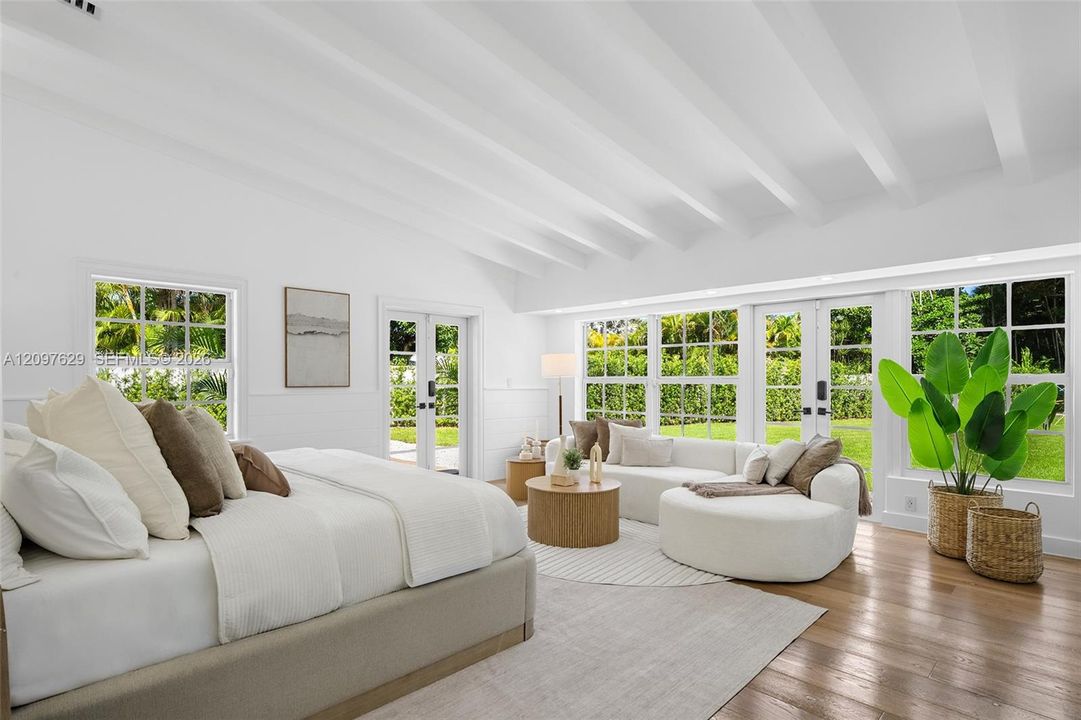 For Sale: $11,800,000 (7 beds, 6 baths, 5248 Square Feet)