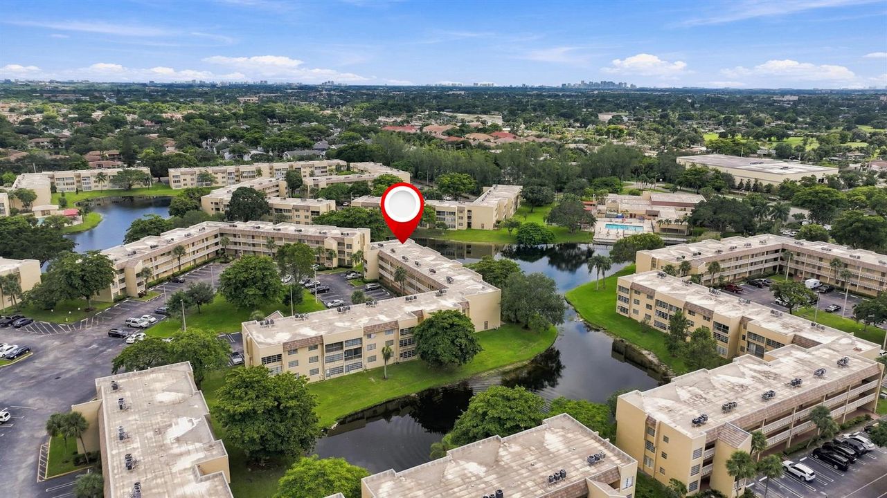 DJI_20260928140956_0019_D_pin