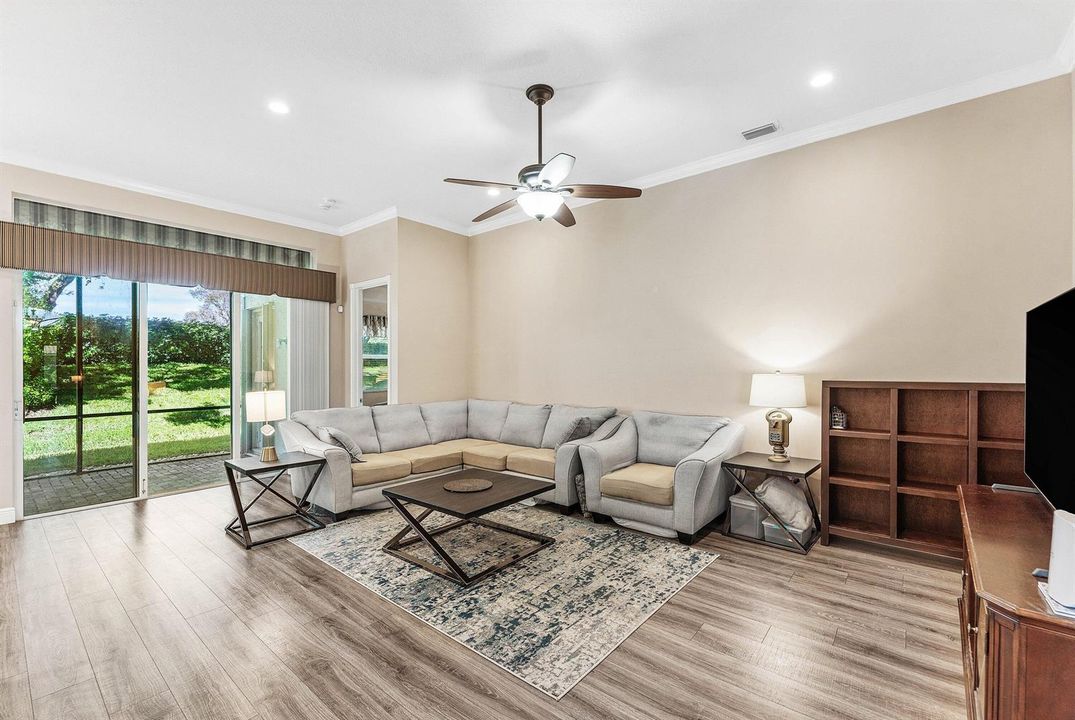 014-7803SundialHarborPoint-LakeWorth-FL-