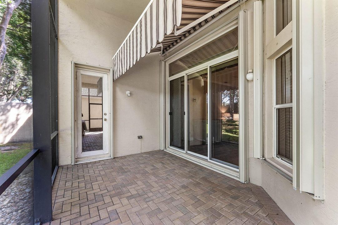 035-7803SundialHarborPoint-LakeWorth-FL-