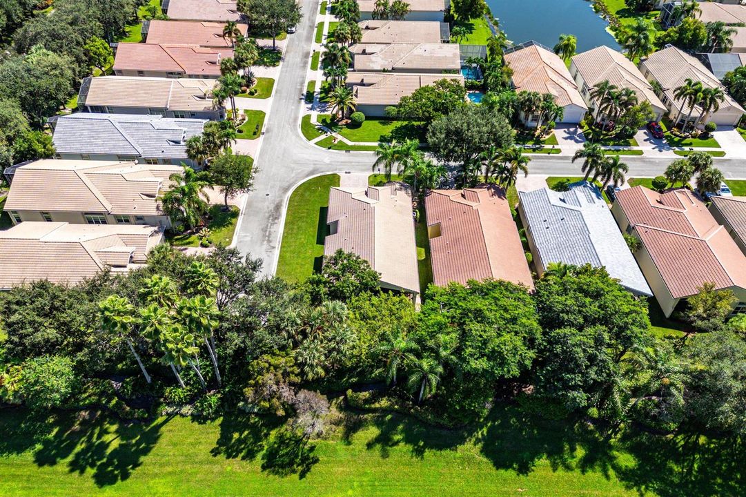 045-7803SundialHarborPoint-LakeWorth-FL-