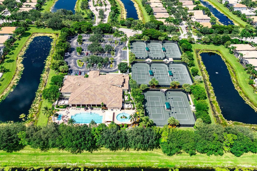 056-7803SundialHarborPoint-LakeWorth-FL-