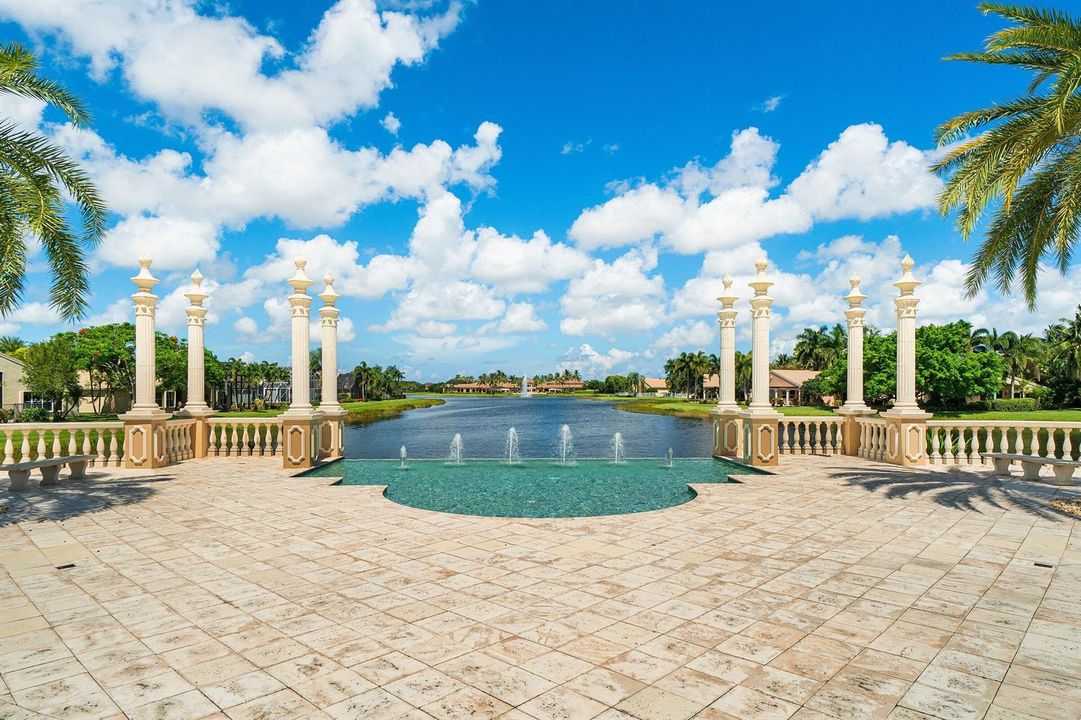 067-7803SundialHarborPoint-LakeWorth-FL-