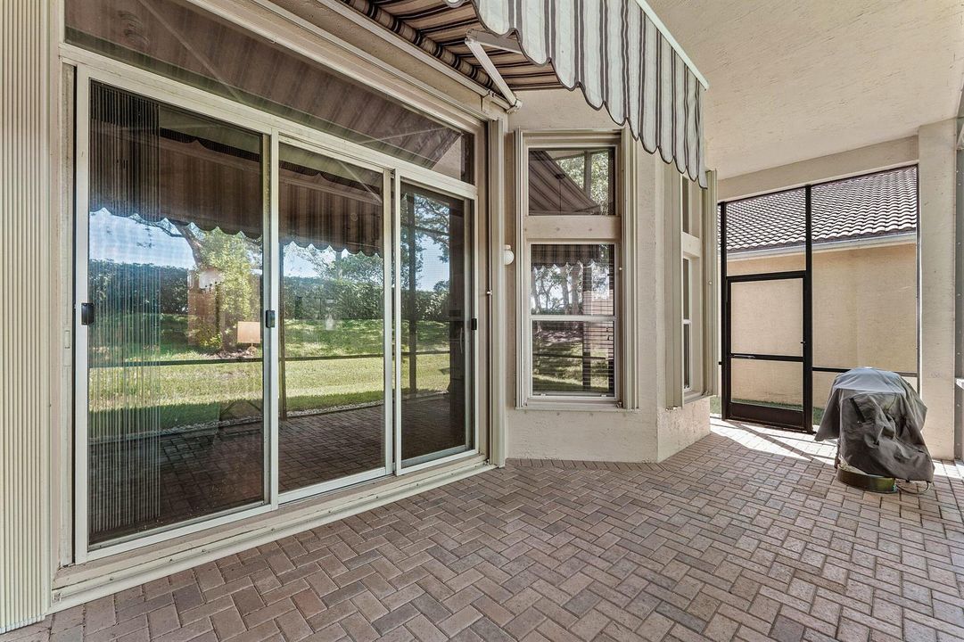 034-7803SundialHarborPoint-LakeWorth-FL-