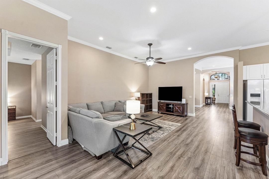 013-7803SundialHarborPoint-LakeWorth-FL-