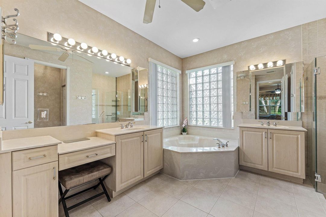 029-7803SundialHarborPoint-LakeWorth-FL-