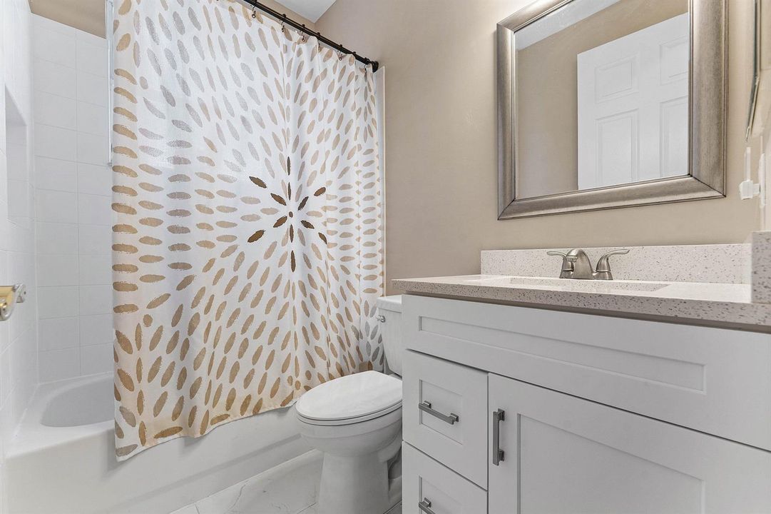 022-7803SundialHarborPoint-LakeWorth-FL-