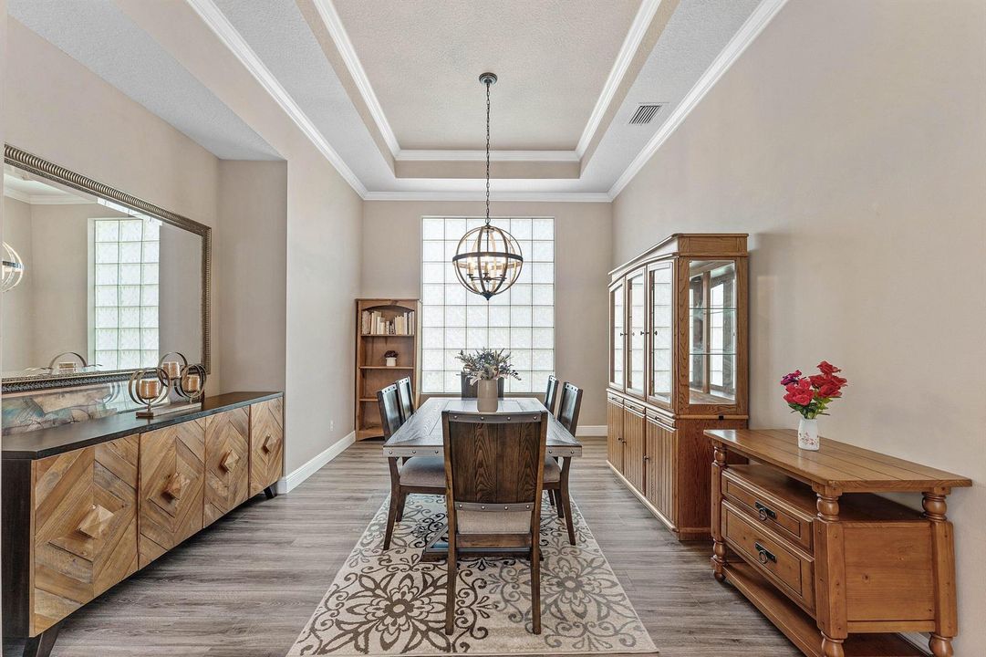 007-7803SundialHarborPoint-LakeWorth-FL-