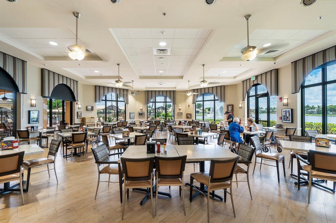 063-7803SundialHarborPoint-LakeWorth-FL-