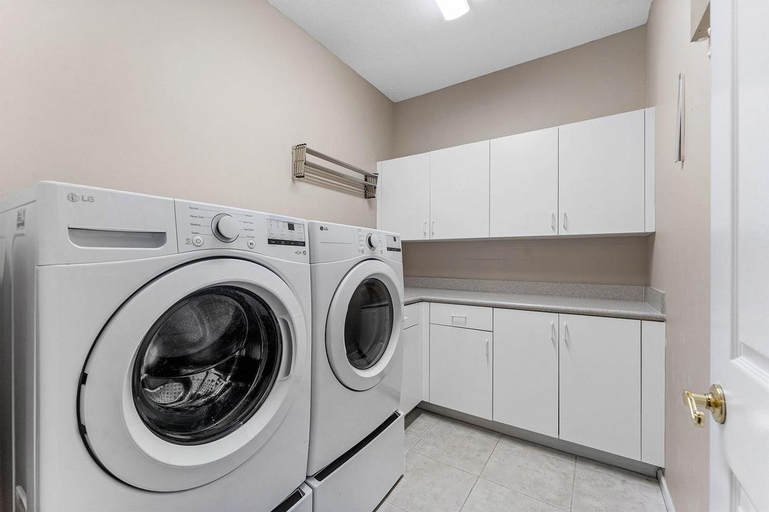 032-7803SundialHarborPoint-LakeWorth-FL-