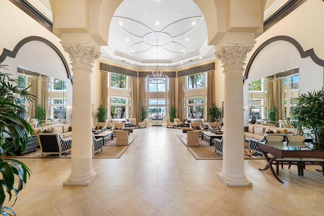 059-7803SundialHarborPoint-LakeWorth-FL-