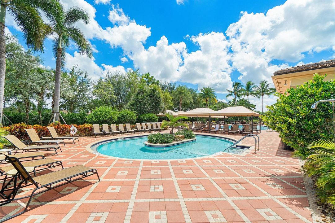 065-7803SundialHarborPoint-LakeWorth-FL-