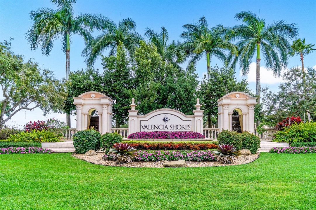 068-7803SundialHarborPoint-LakeWorth-FL-