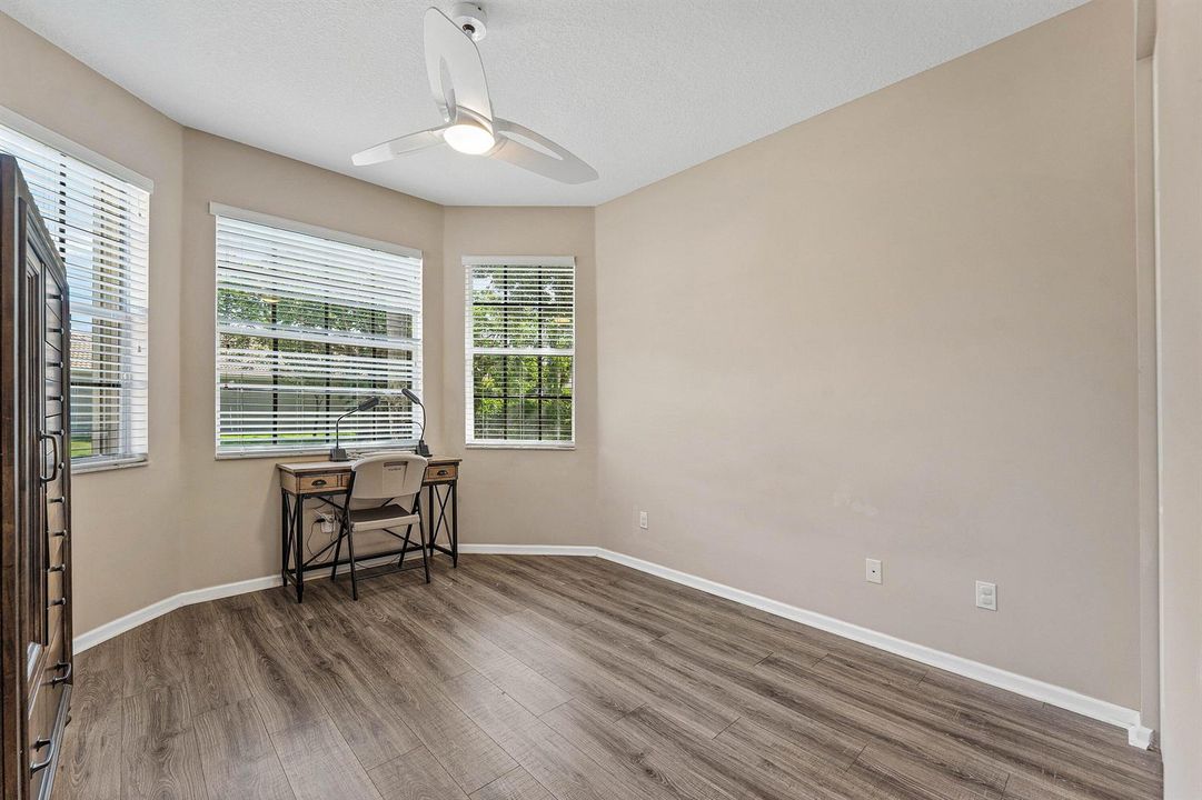 023-7803SundialHarborPoint-LakeWorth-FL-