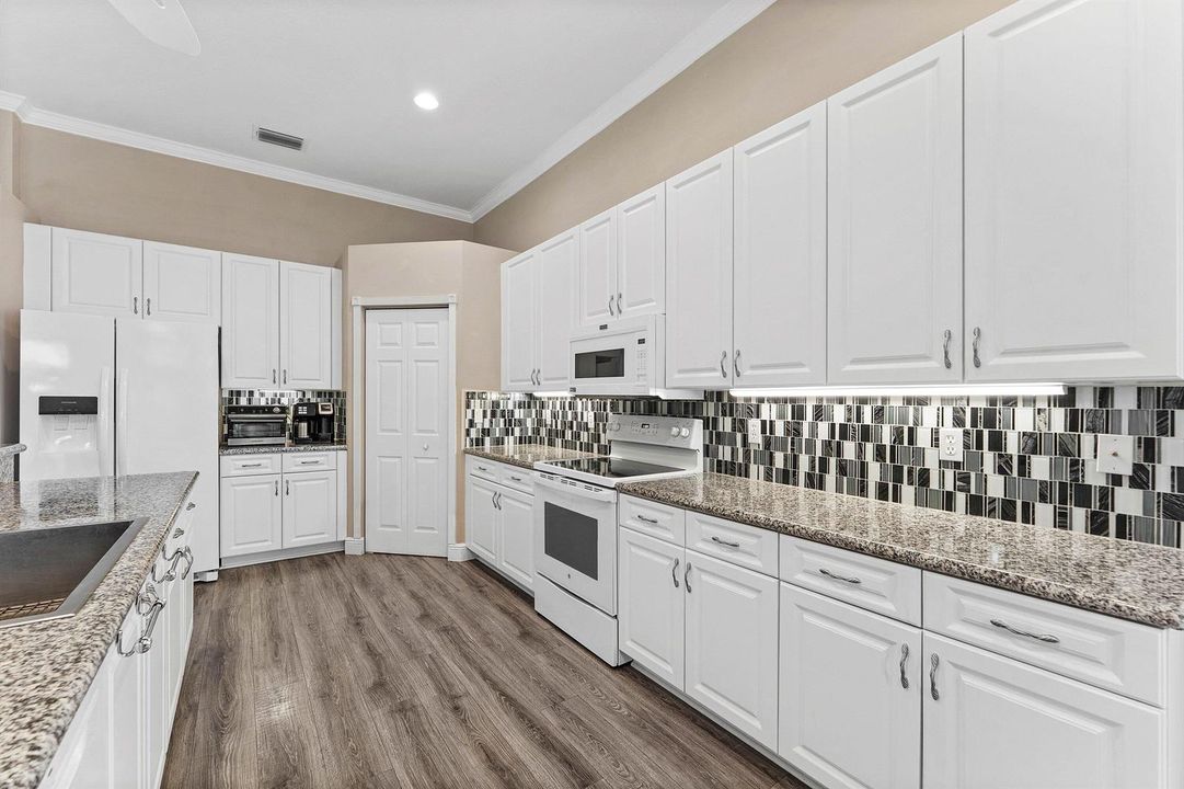 018-7803SundialHarborPoint-LakeWorth-FL-
