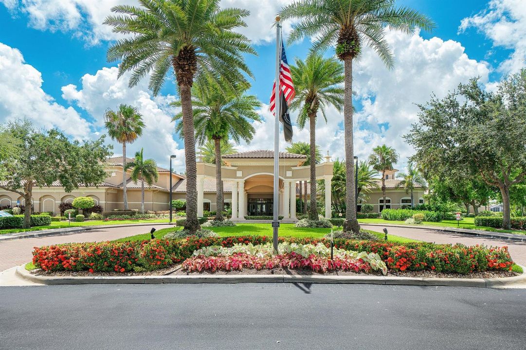 058-7803SundialHarborPoint-LakeWorth-FL-