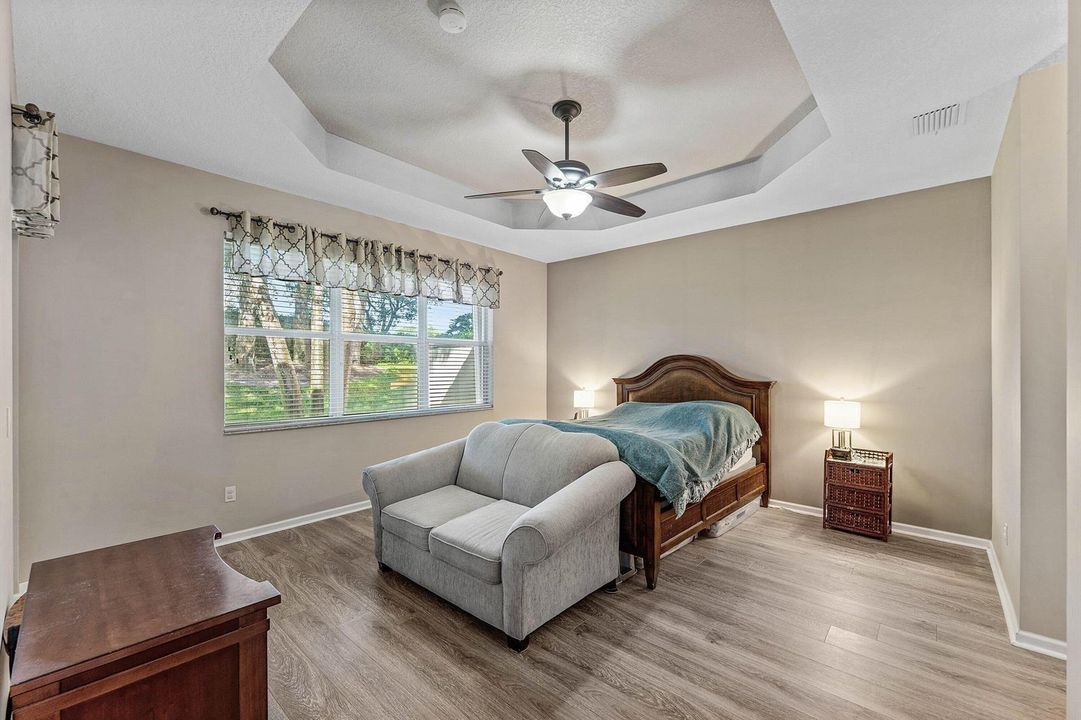 026-7803SundialHarborPoint-LakeWorth-FL-