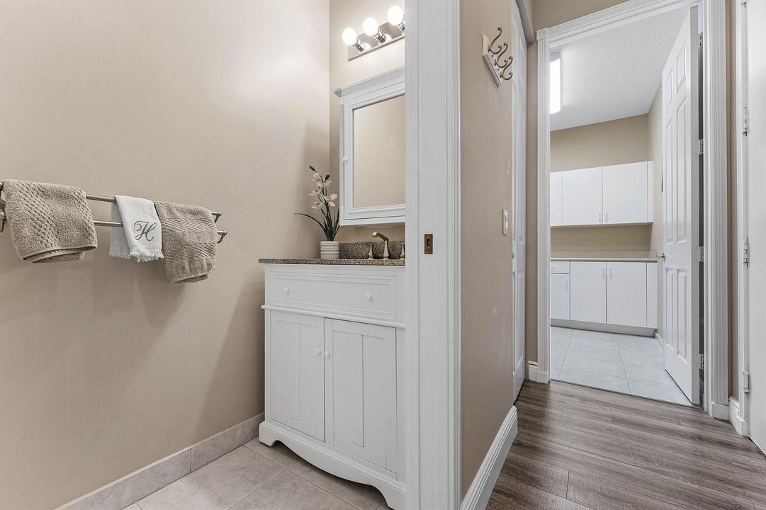 024-7803SundialHarborPoint-LakeWorth-FL-