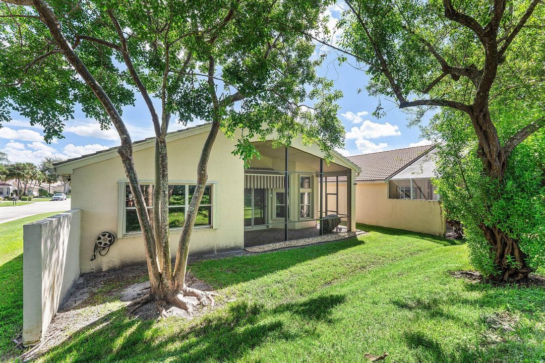 037-7803SundialHarborPoint-LakeWorth-FL-