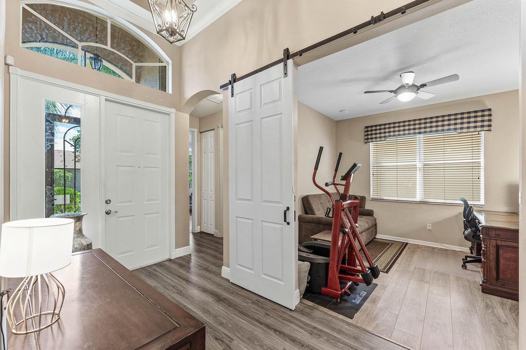 004-7803SundialHarborPoint-LakeWorth-FL-