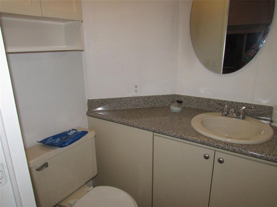 Photo 29
