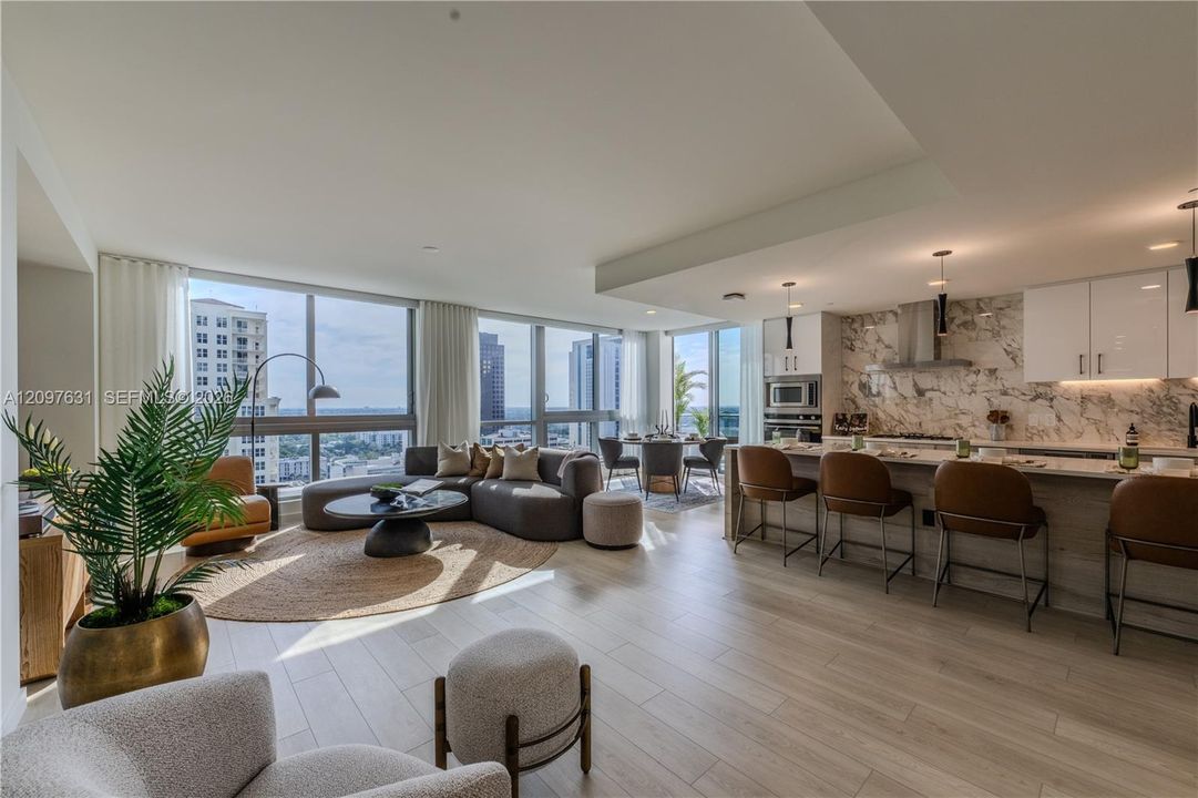 For Rent: $7,560 (3 beds, 2 baths, 1550 Square Feet)
