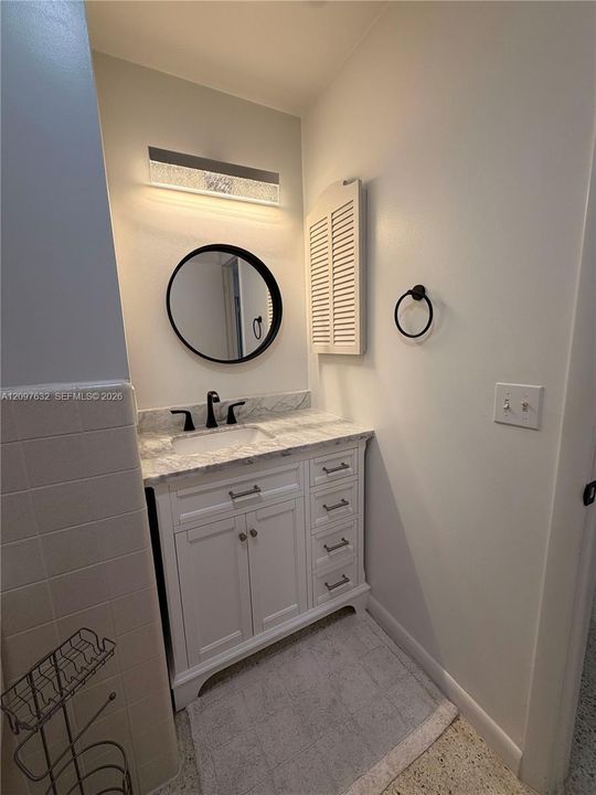 For Rent: $3,300 (2 beds, 2 baths, 1570 Square Feet)