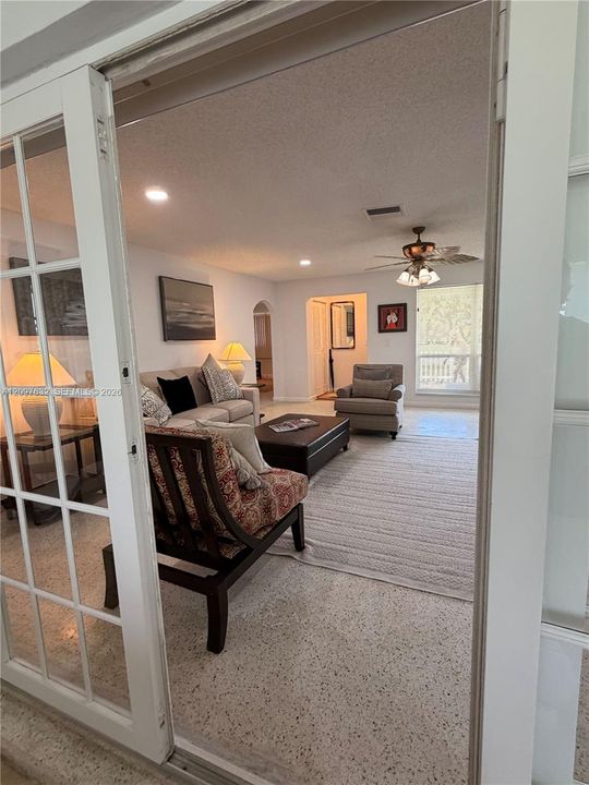 For Rent: $3,300 (2 beds, 2 baths, 1570 Square Feet)