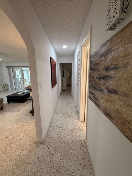 For Rent: $3,300 (2 beds, 2 baths, 1570 Square Feet)
