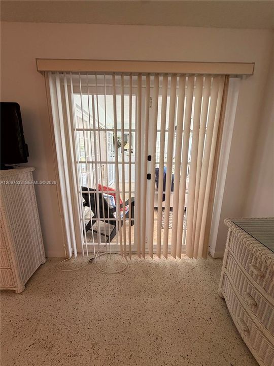 For Rent: $3,300 (2 beds, 2 baths, 1570 Square Feet)