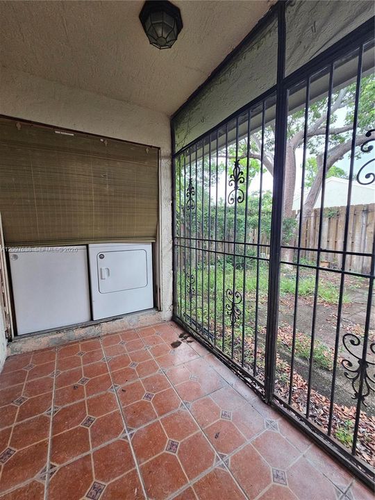 En Renta: $2,000 (2 camas, 2 baños, 916 Pies cuadrados)