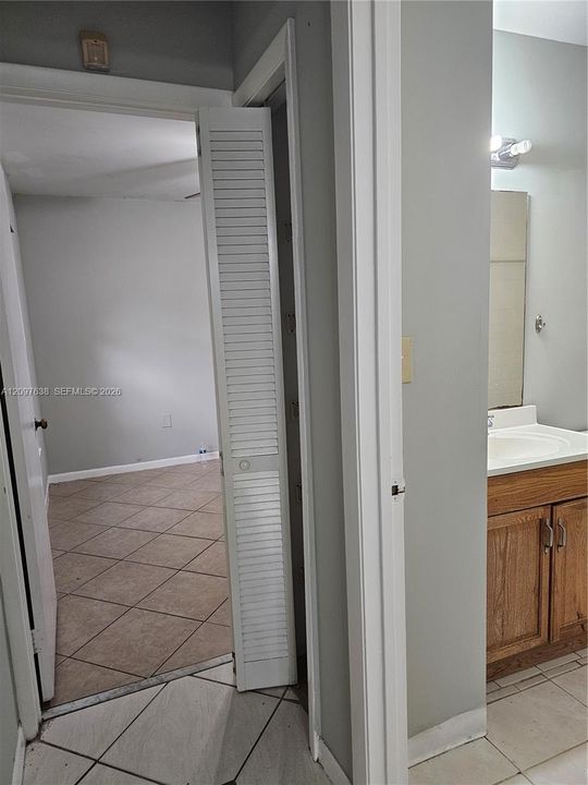 En Renta: $2,000 (2 camas, 2 baños, 916 Pies cuadrados)