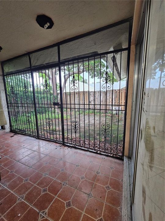 En Renta: $2,000 (2 camas, 2 baños, 916 Pies cuadrados)
