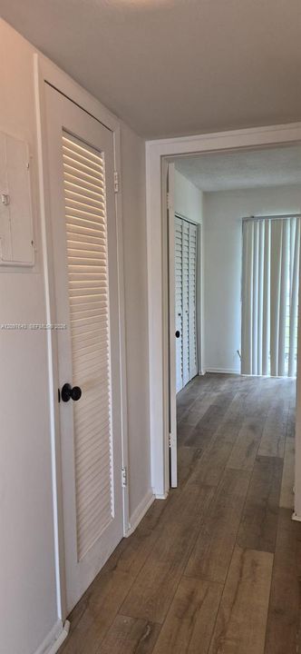 For Rent: $1,390 (1 beds, 1 baths, 600 Square Feet)