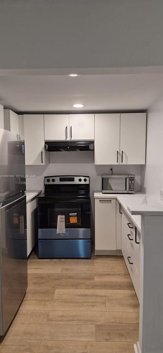 For Rent: $1,390 (1 beds, 1 baths, 600 Square Feet)