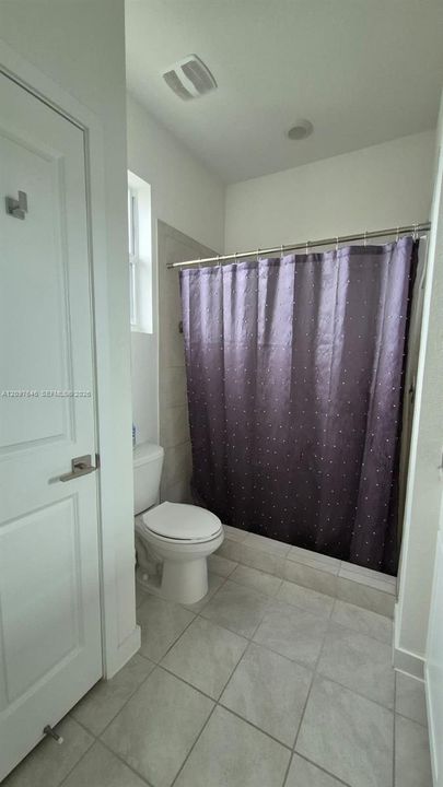 En Renta: $2,600 (4 camas, 2 baños, 1512 Pies cuadrados)