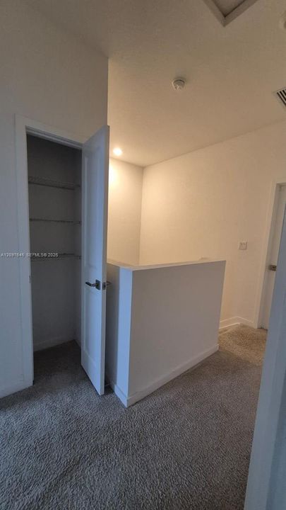 En Renta: $2,600 (4 camas, 2 baños, 1512 Pies cuadrados)