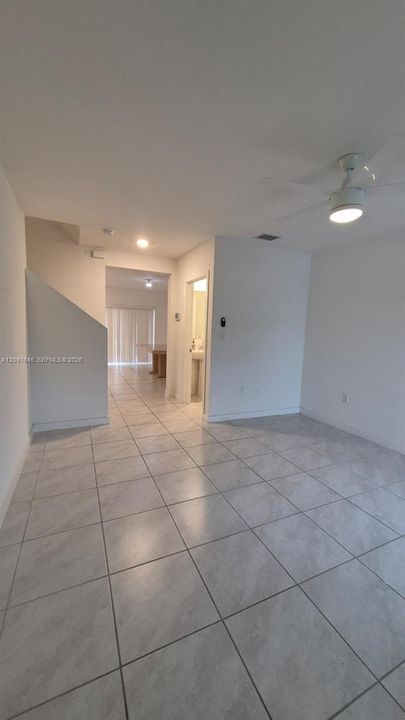 En Renta: $2,600 (4 camas, 2 baños, 1512 Pies cuadrados)