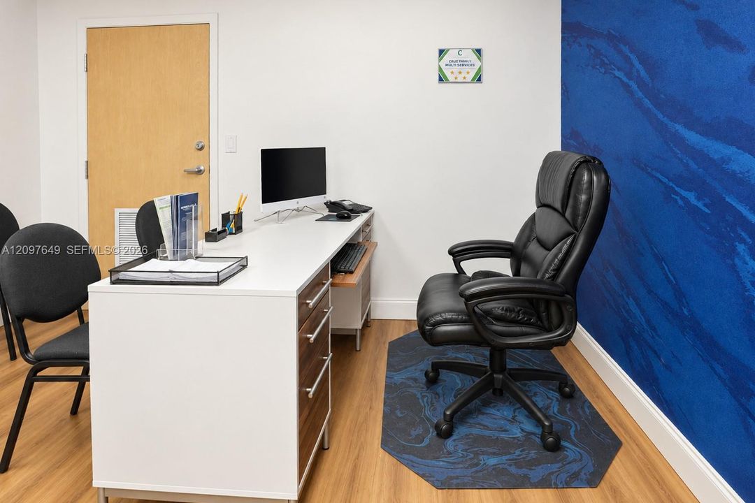 For Rent: $1,000 (0 beds, 0 baths, 0 Square Feet)
