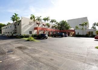For Rent: $1,000 (0 beds, 0 baths, 0 Square Feet)