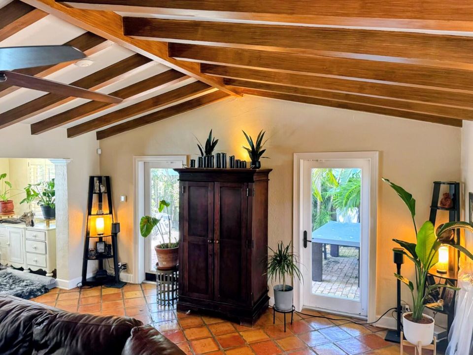 Livingroom 4