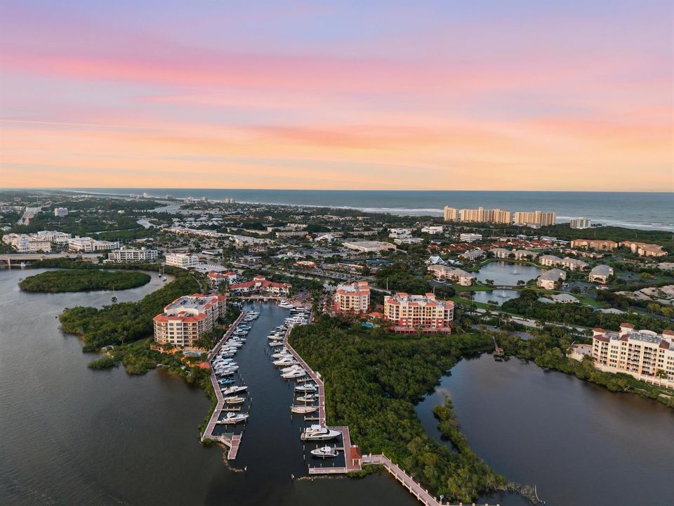DJI_20260925190557_0754_D