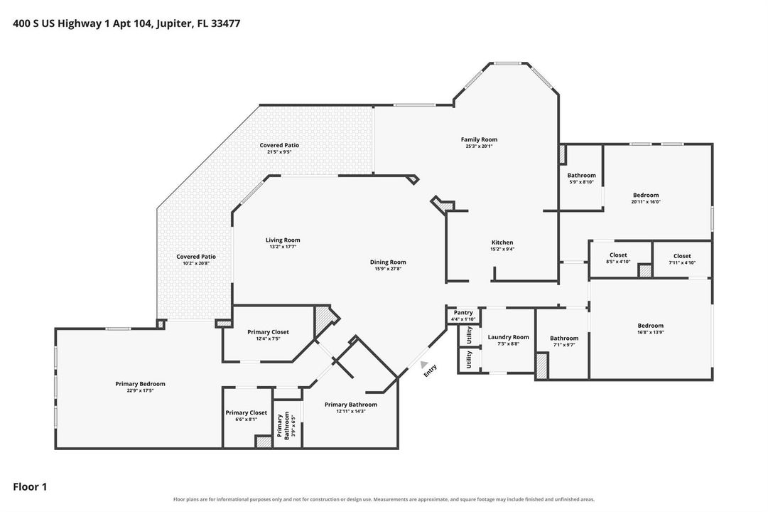 Floor-1-3