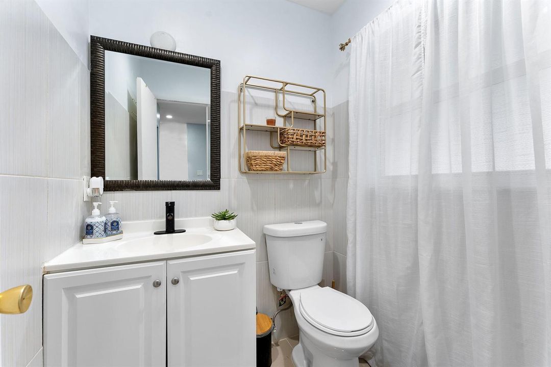 8-web-or-mls-DSC04090