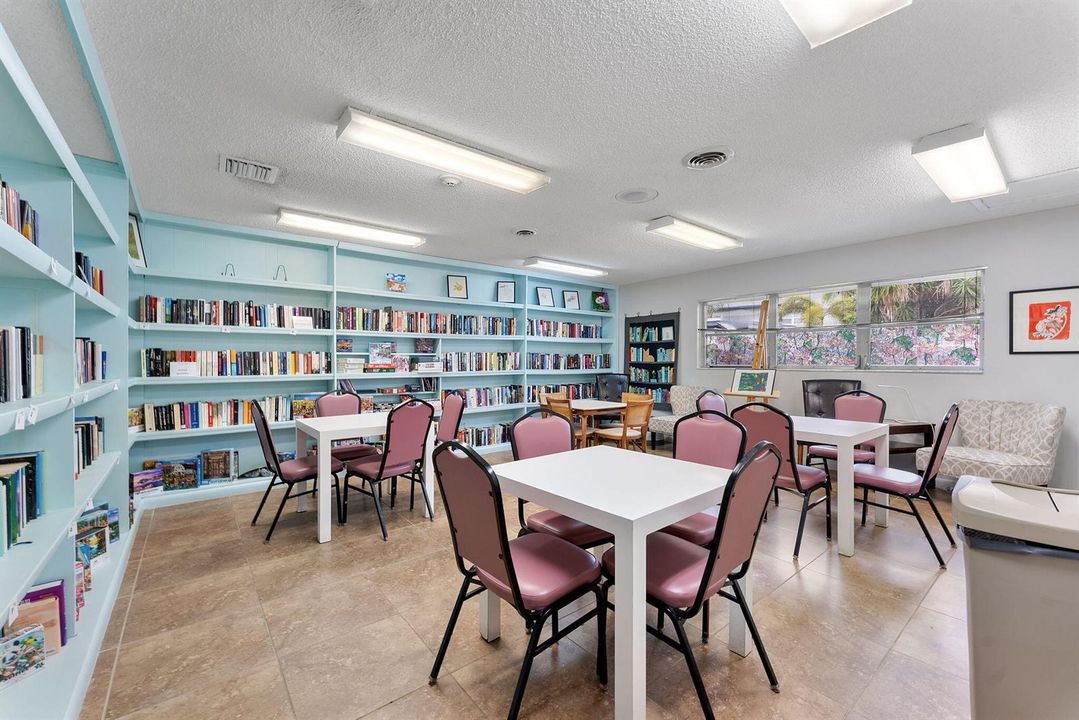 31-web-or-mls-DSC04195